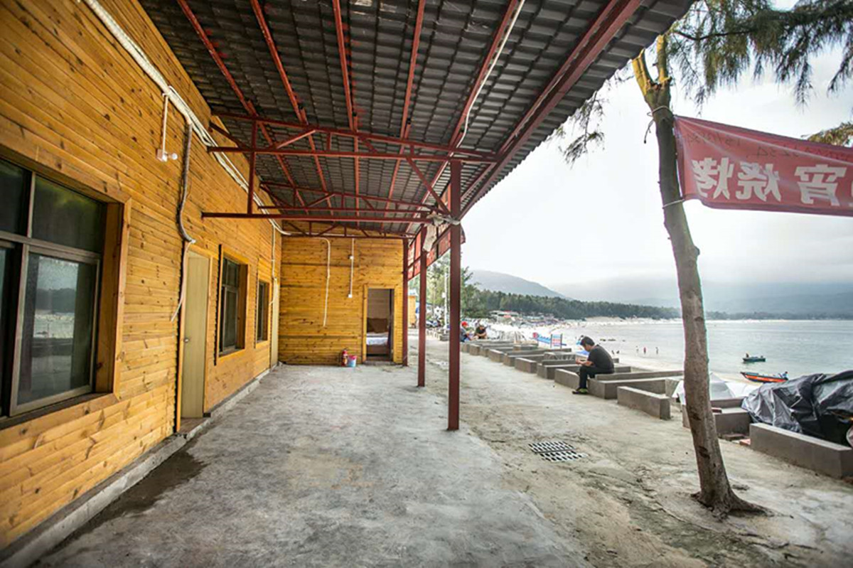 \